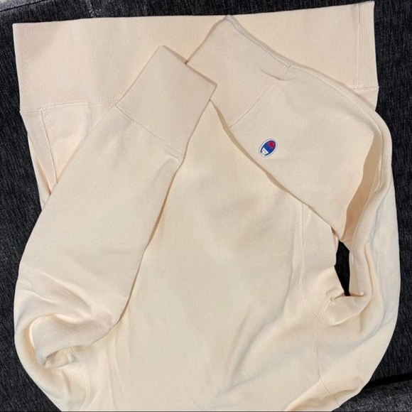 Champion hoodie - Picture 3 of 3